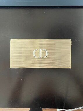 Christian Dior Clutch